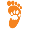 Wildlife Conservation Action