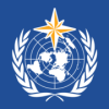 WMO