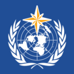 WMO