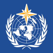 WMO