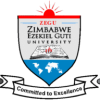 zegu