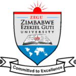 zegu