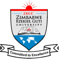 zegu