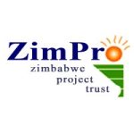 Zimbabwe Project Trust (ZimPro)