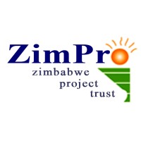 Zimbabwe Project Trust (ZimPro)