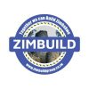 ZIMBUILD GROUP