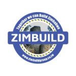 ZIMBUILD GROUP