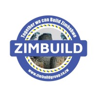 ZIMBUILD GROUP