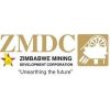 ZMDC
