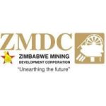ZMDC