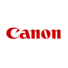 Canon Collins Trust