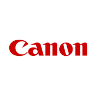Canon Collins Trust