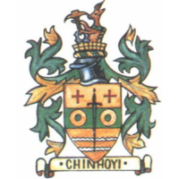 Chinhoyi University of Technology (CUT) / CUT-Agro Pvt Ltd