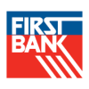 First Capital Shared Services Ltd