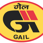 Gail's Etiquette Studio