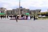 Ministry of Defence