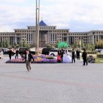 Ministry of Defence