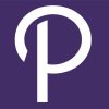 prevail GROUP of companies
