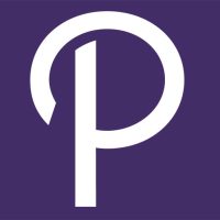 prevail GROUP of companies