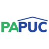 PUC PRIVATE UTILITY COMPANY