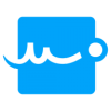 Signature Petroleum