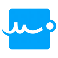 Signature Petroleum