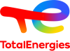 TotalEnergies