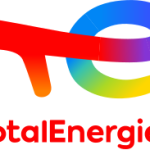 TotalEnergies