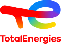 TotalEnergies